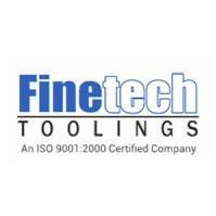 FineTech Toolings